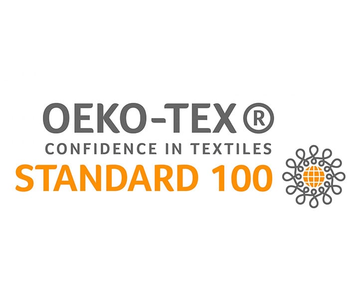 Oeko-Tex Standard 100 Annex 4