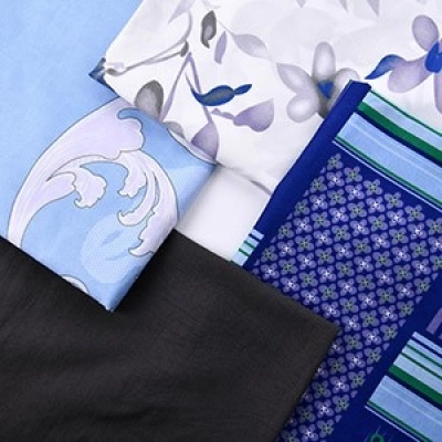 Bedsheet Fabric