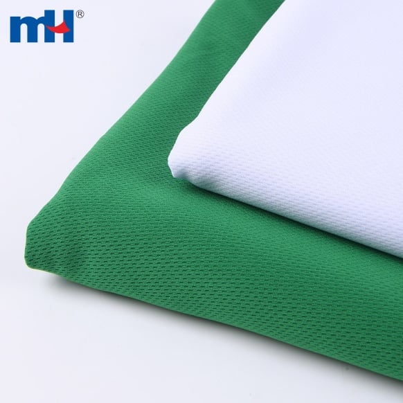 100% polyester dryfit fabric 140gsm 160gsm 64"