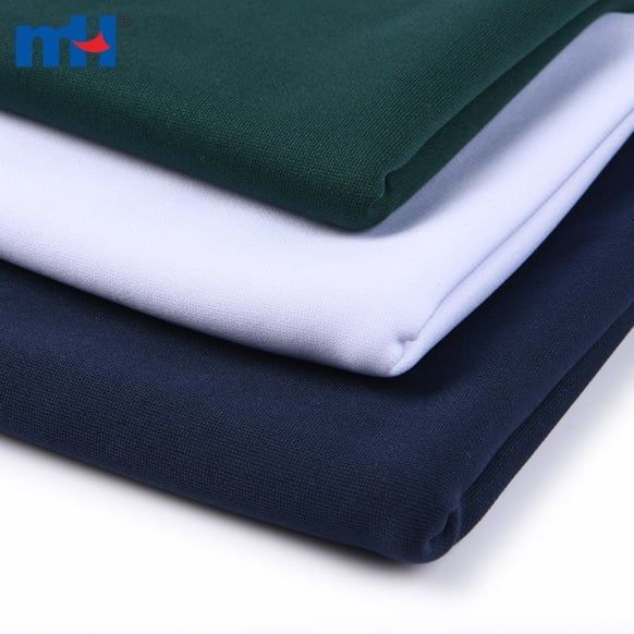 100% polyester jersey fabric 200gsm 160cm 