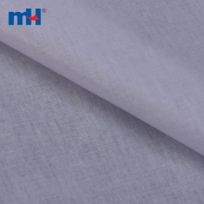 8505MF Shirt Interlining Fabric