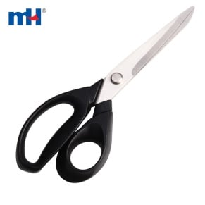 Plastic Handle Shear Scissor