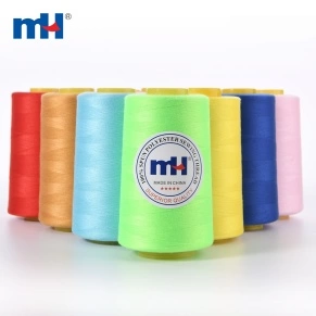 40S/2 Polyester Sewing Thread