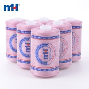 40/2 Small Tube Polyester Sewing Thread