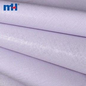 1032HHHF Woven Interlining Fabric