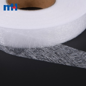 20mm Fusible Hemming Tape