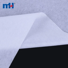 Thermal Calendaring Paste Point Non-woven Fabric