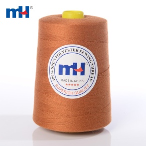 20S/3 5000Y Polyester Sewing Thread