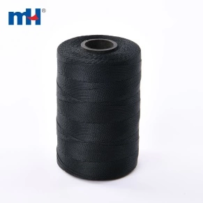 210D/8 Polyester Sewing Thread