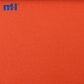 500D PVC Polyester Oxford Fabric