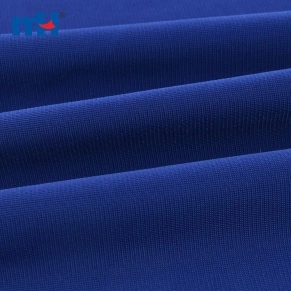 100% Polyester Triacetate Tracksuit Material