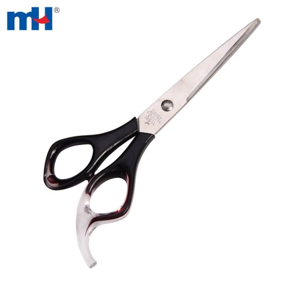 Hair Cut Scissors 0330-6305