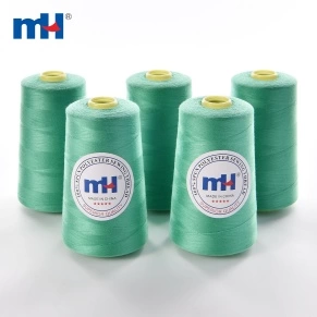 60/2 60s/2 Spun Polyester Sewing Thread