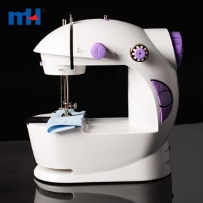 201 Mini Sewing Machine