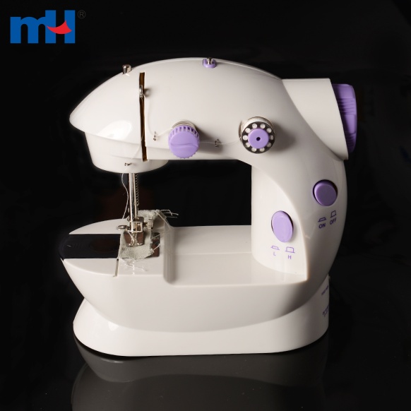 Mini Sewing Machine 7500-1013