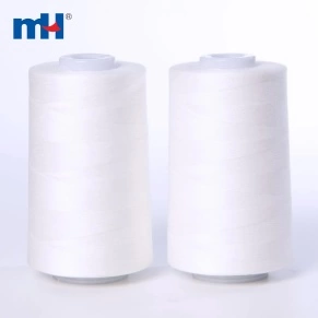 40S/2 5000Y UV Resistance Sewing Thread
